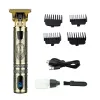 DALING-1086 engraved clipper, Hair clipper, electric hair clipper, oil head engraving, trimming, blank space, hair cutting tool, hair clipper, shaving head, adult and children's electric clipper, wholesale for export Item Picture